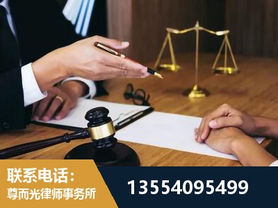北京-刑事诉讼律师